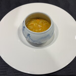 スーツァン・レストラン陳 渋谷店 - 