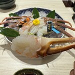 昼どころ 高崎 - 