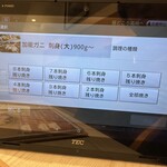 昼どころ 高崎 - 