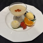 スーツァン・レストラン陳 - 