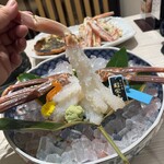 昼どころ 高崎 - 