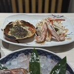 昼どころ 高崎 - 