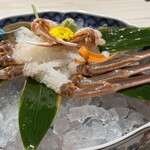 昼どころ 高崎 - 