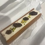 버터산도 라보 가루이자와