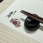 昼どころ 高崎 - 