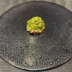 スーツァン・レストラン陳 - 