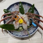 昼どころ 高崎 - 