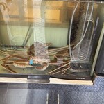 昼どころ 高崎 - 