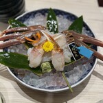 昼どころ 高崎 - 