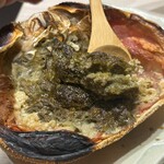 昼どころ 高崎 - 