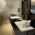 昼どころ 高崎 - 