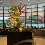 スーツァン・レストラン陳 - 