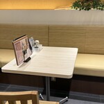 昼どころ 高崎 - 