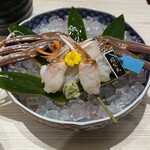 昼どころ 高崎 - 