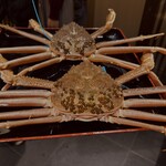 昼どころ 高崎 - 