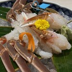 昼どころ 高崎 - 