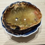 昼どころ 高崎 - 