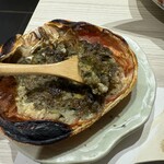 昼どころ 高崎 - 