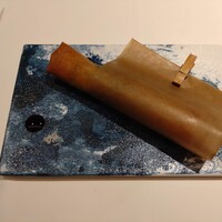 ラ ペ - 