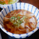 丸加 - 