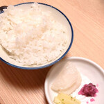 先斗町しゃぶしゃぶすき焼き きらく - 