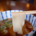丸加 - 