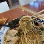 破天荒 ぎょうざ直売所 - 