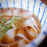 丸加 - 