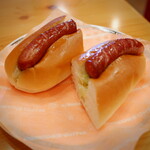 코메다 커피텐 이와쿠라야쓰루기점