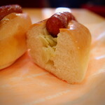 코메다 커피텐 이와쿠라야쓰루기점