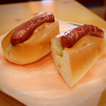 코메다 커피텐 이와쿠라야쓰루기점