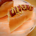 코메다 커피텐 이와쿠라야쓰루기점