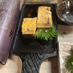 お食事処 いたさん - 