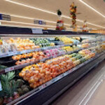 クスリのアオキ - 料理写真: