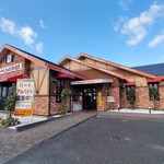 코메다 커피텐 이와쿠라야쓰루기점