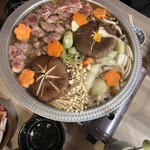 お食事処 いたさん - 