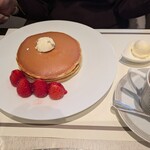 パークサイドダイナー - 