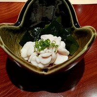 鮨 すず樹 - 