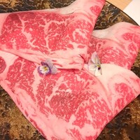 先斗町しゃぶしゃぶすき焼き きらく - 