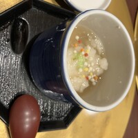 京都 鮨 もと樹 - 