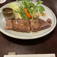 ざくろ 銀座店 - 