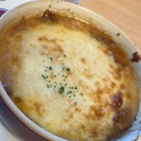 Pecorino Market&Restaurant - 