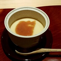 鮨 すず樹 - 