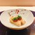 鮨 たかはま - 料理写真: