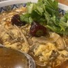 中国ラーメン揚州商人 北山田店