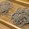 山形蕎麦茶寮 月の山