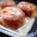 たこ焼き姫の明和 - 