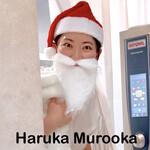 Haruka Murooka - 