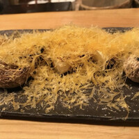 炭Kappo hirac - 