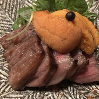 炭Kappo hirac - 